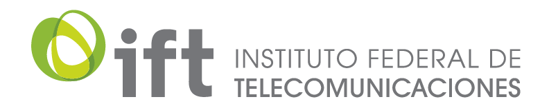 Logo IFT